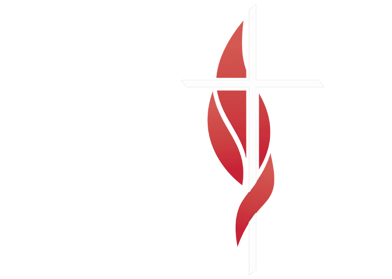 First United Methodist Church in Fort Lupton